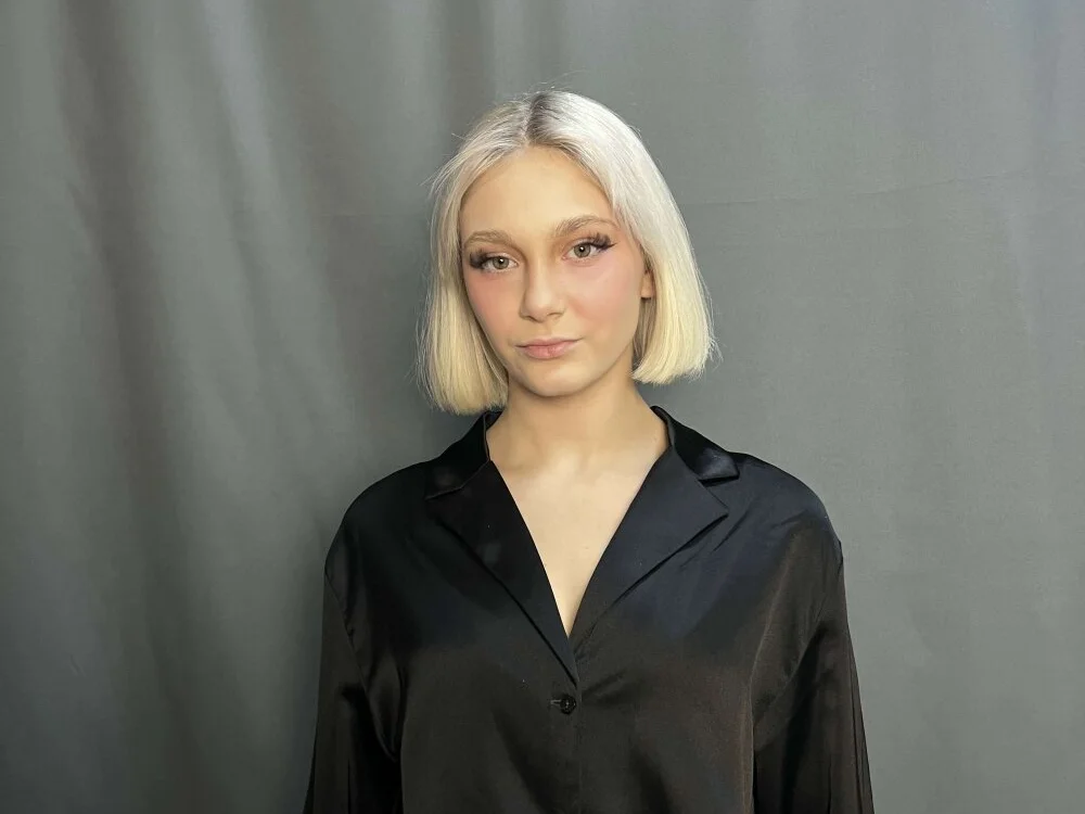 YerGaraのライブXXXチャット