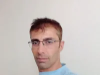 Antonyus71