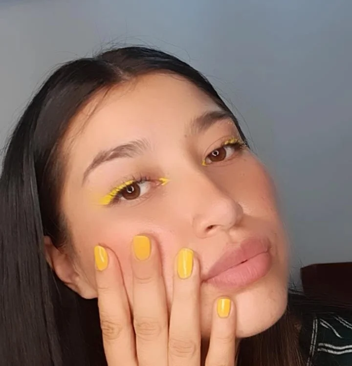 Czat XXX offline – Soyqueen