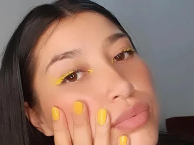 Soyqueen webcam livesex profile in colombia cams