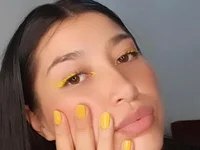 Soyqueen Live XXX-Chat