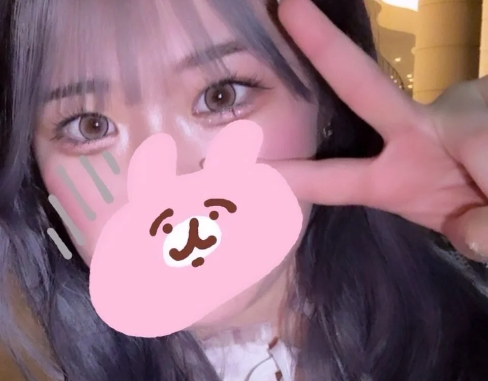 Offline XXX chat modela Una_chan_