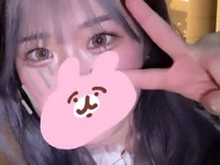 Una_chan_ webcam thumbnail