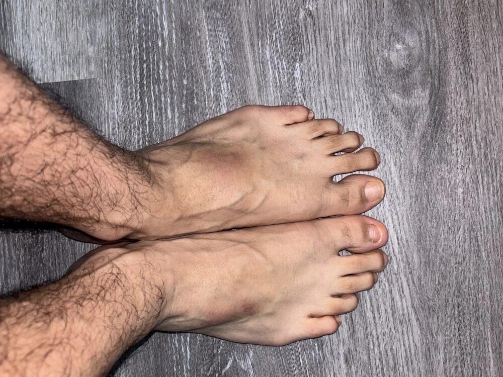 LATINMOBB's Offline XXX Chat