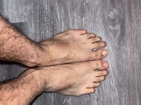 LATINMOBB webcam thumbnail