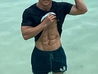 Muscle_man07
