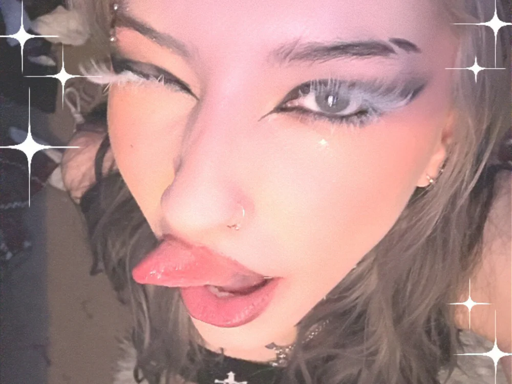 v4mpvixen offline chatrum