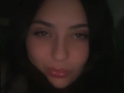valeriaspice23