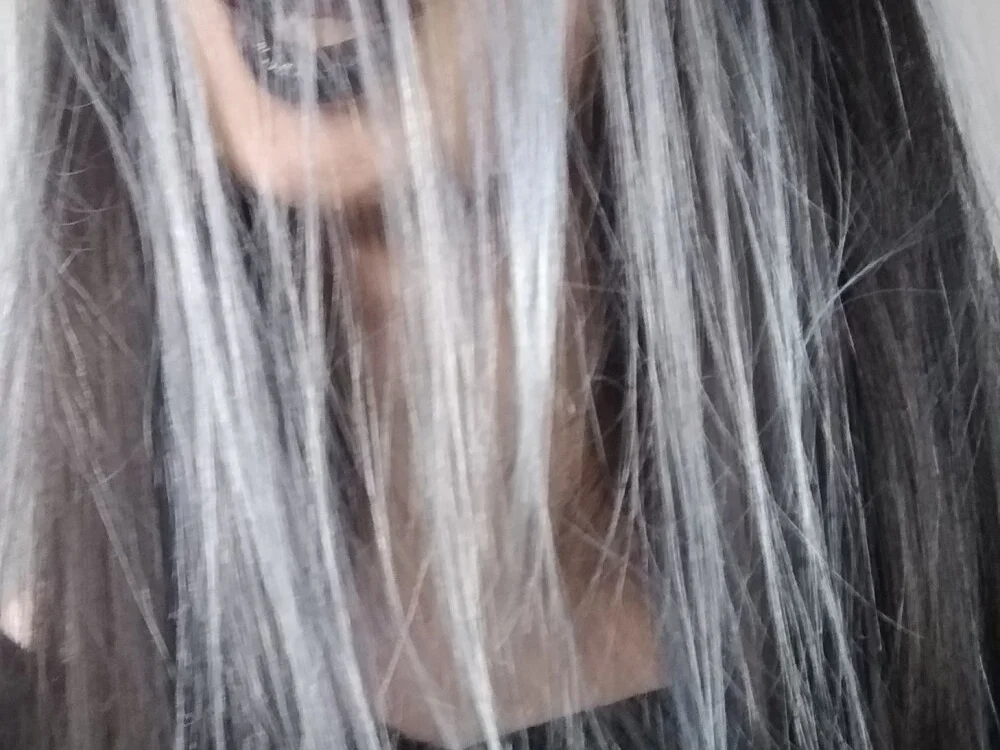 Czat XXX offline – Rebel_Annet