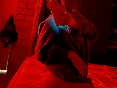 Mis_imir - Girl 