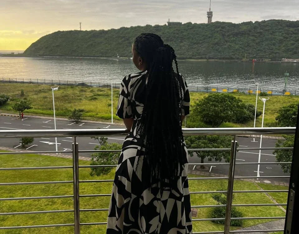 Queen27TのオフラインXXXチャット