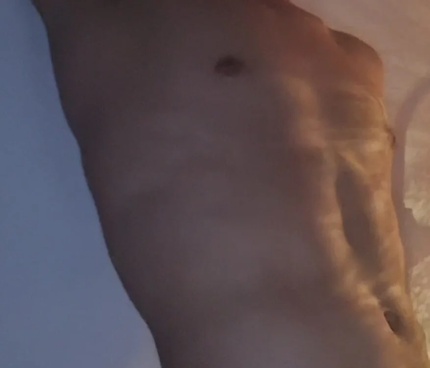 Offline XXX chat andrwerotic