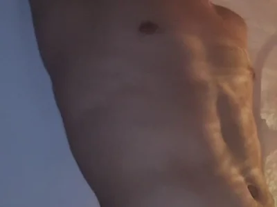 andrwerotic