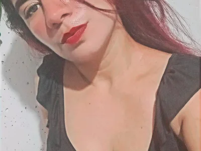Rose_dirty24 - Girl 