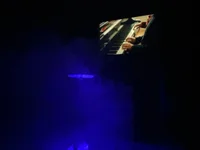 Rozib 🗄 live sex stream