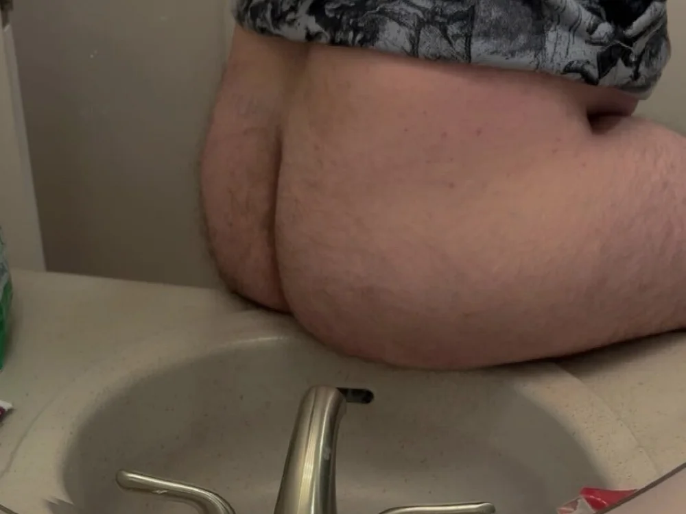 juicybooty27