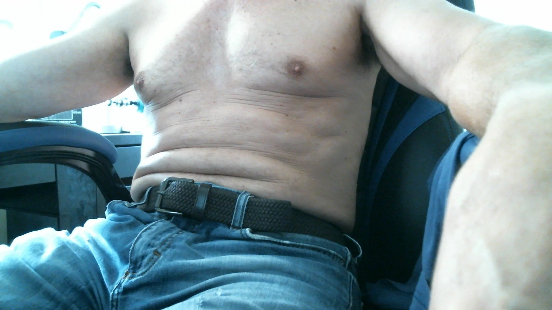 themechanic124