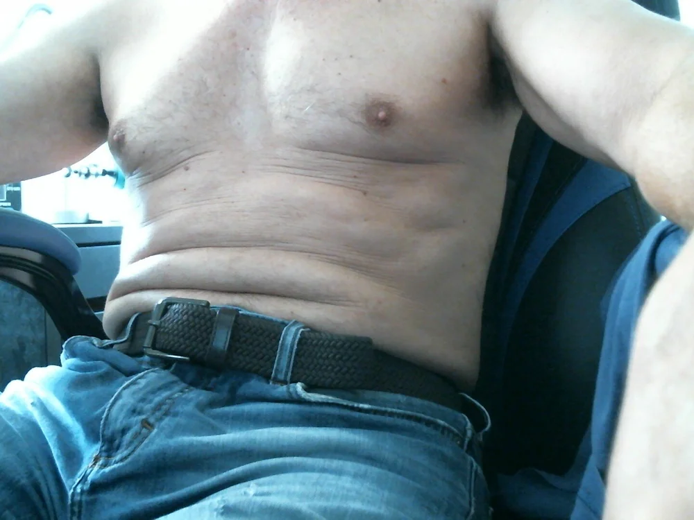 themechanic124 Offline XXX-Chat