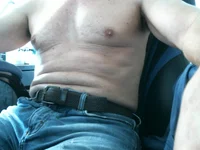 themechanic124