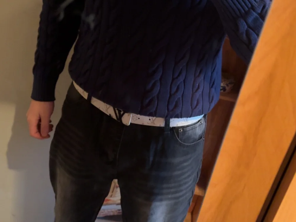 Offline XXX chat urwhitecock