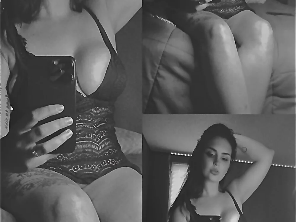 LillyDicLoonatic 오프라인 XXX 채팅