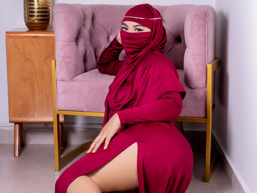 naileaa__ Chat XXX offline