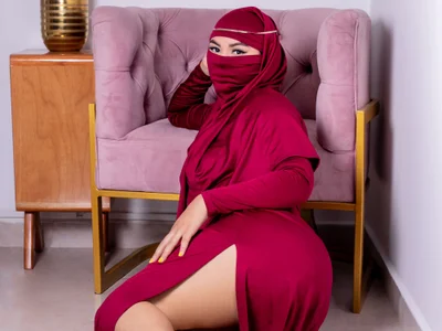 naileaa__ webcam preview