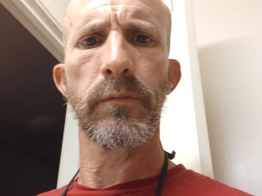 TheCreator420's Offline Chat Room
