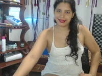 Model sexyhot20xxx