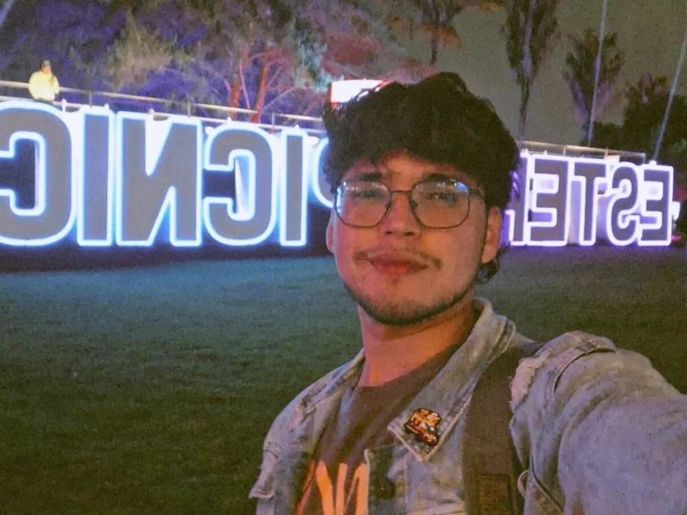 hornsgoat_ Chat XXX live