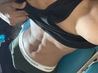 Sex_Toy_Rs's webcam live show