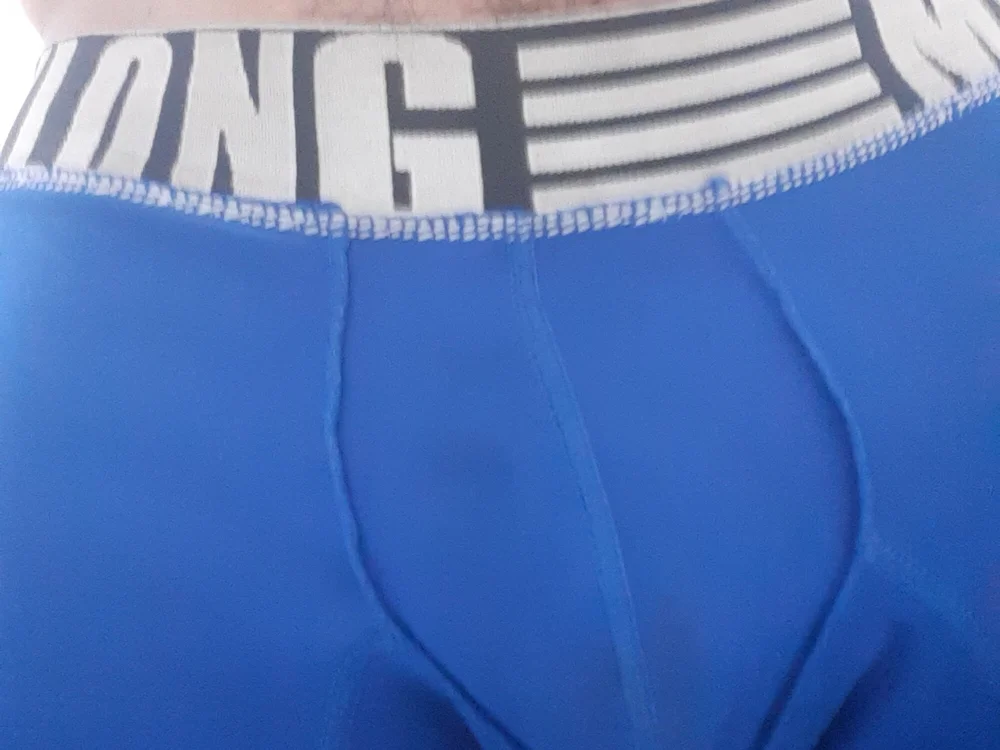 masturbacion_exotic's Offline XXX Chat