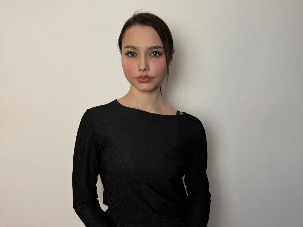 DarleneElin offline chatrum