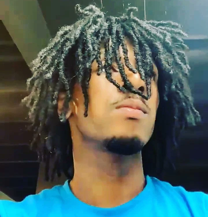 Daviyun offline chatrum