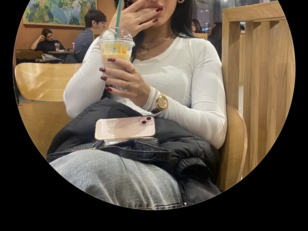 Sara0202 offline XXX-chat