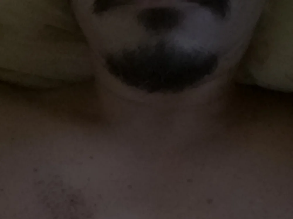 Tgssp's Offline Chat Room