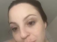 Luabih live cam