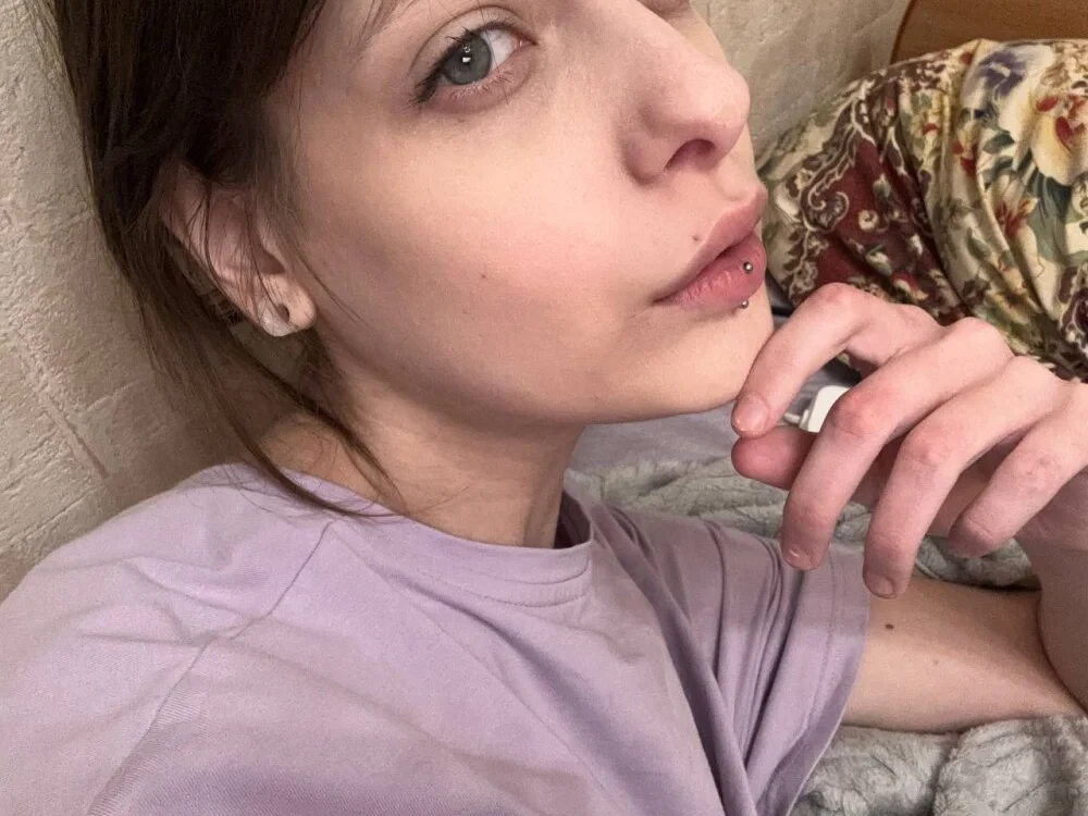 Love_Only_Sofia: απευθείας συνομιλία ΧΧΧ