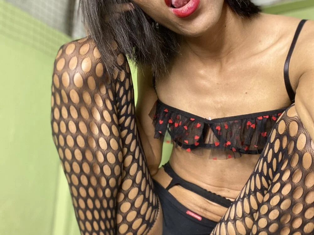 DirtyJudi's Offline XXX Chat