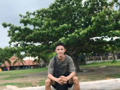 xmysteriousguyx profile