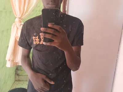 Gaysex456 - Boy 