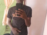 Gaysex456