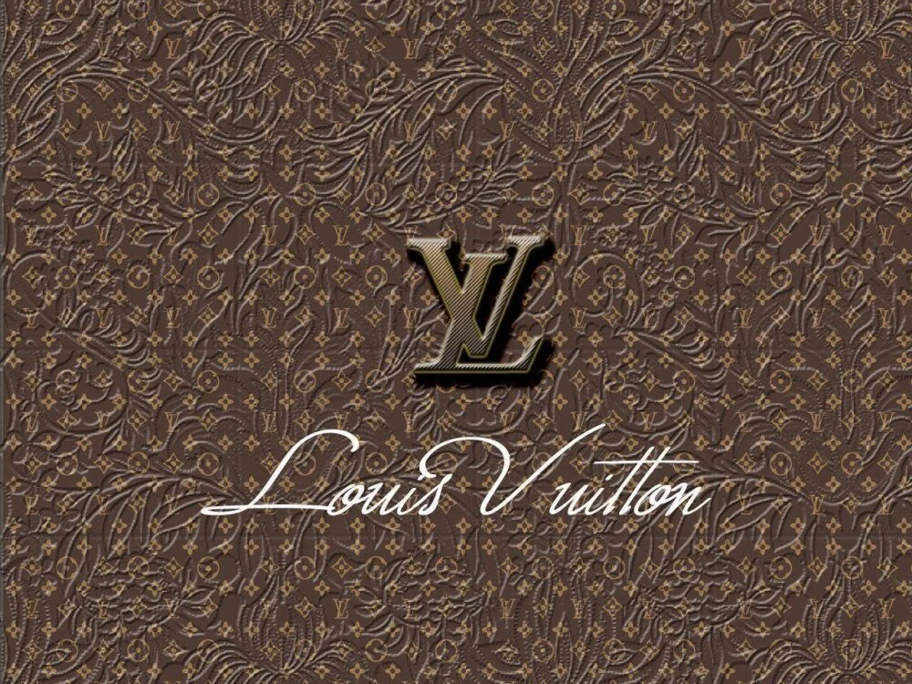 LOVEGOD888's Offline Chat Room