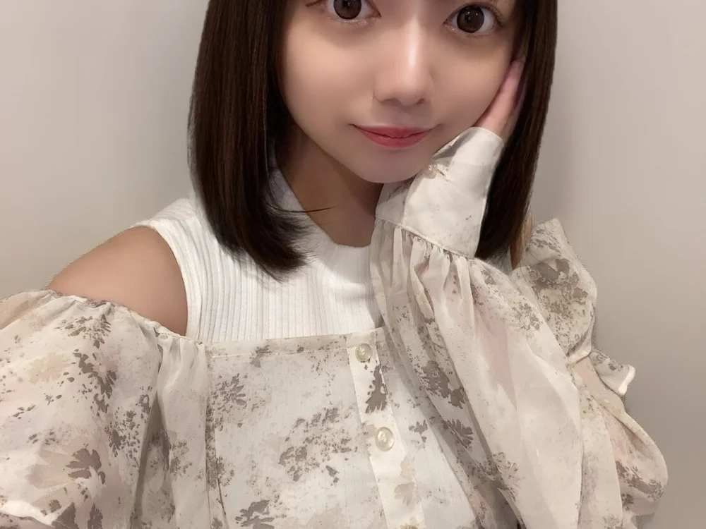 Nagichan-Icup Offline XXX-chat