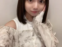 Nagichan-Icup offline cam