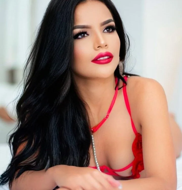 esperanzagomez offline chatrum