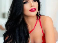 esperanzagomez's Offline Chat Room