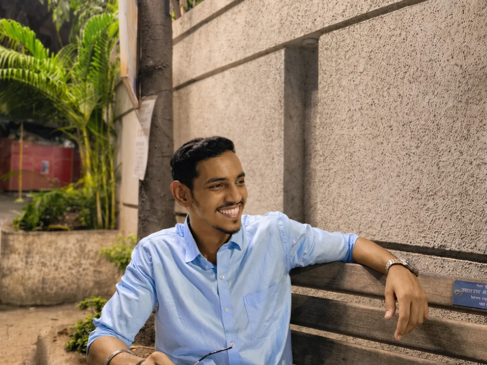 aradjya 离线XXX聊天