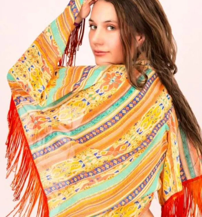 SkyDancerJade's Offline XXX Chat