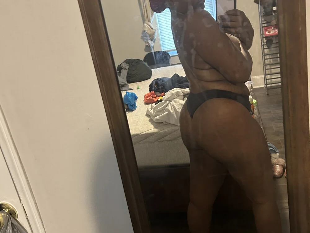 SandyCHEECKZ offline XXX-chatje